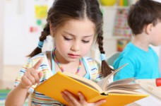 Государство поддерживает изучение украинского языка за рубежом