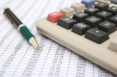 Регионы недополучили образовательную субвенцию