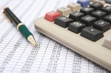 Регионы недополучили образовательную субвенцию