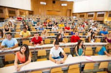 74 вуза отнесены к высокой степени риска - перечень 