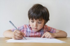 Идем за покупками и формируем навыки устного вычисления