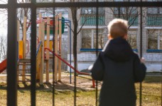 Осенние каникулы могут начаться раньше 