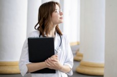 Результаты экзаменов студентов-медиков будут вносить в ЕДЕБО