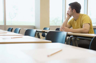 В Европе обеспокоены возможной потерей независимости НАЗЯВО