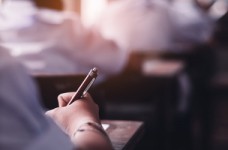 ЗНО и ДПА в 2021 году: основные новации