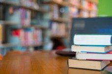 В Украине стартовал проект по академической добропорядочности