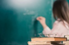 Поднятие заработной платы вместо одноразовых выплат