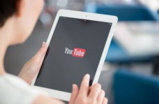 Молодые учителя запустили youtube-канал для детей