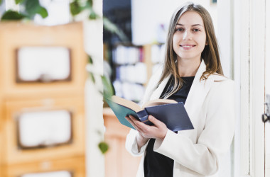 Как изменятся зарплаты учителей и преподавателей в 2021 году