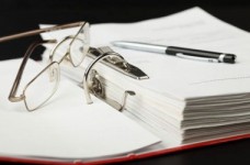 Плагиат: процедуры лишения ученой степени пока нет