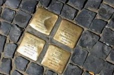 Киевских школьников приглашают в проект о жертвах Холокоста