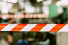 Школам и вузам рекомендуют закрыться с 15 октября