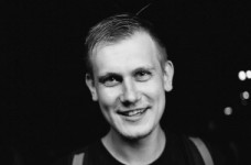 А. Ерофеев: о рекомендации выселить студентов  