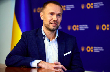 COVID-19: Сергей Шкарлет о работе учебных заведений