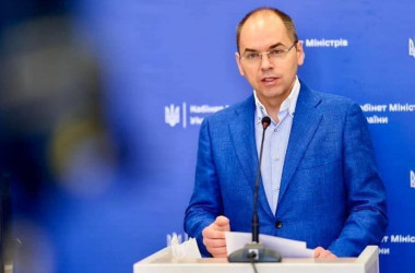 Степанов: каникулы помогут разорвать цепь передачи болезни