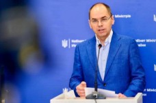 Степанов: каникулы помогут разорвать цепь передачи болезни