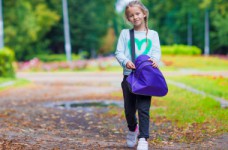 Школы получили рекомендации относительно даты начала каникул 