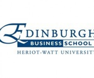 Конкурс на получение двух стипендий на обучение в магистратуре (MSc)