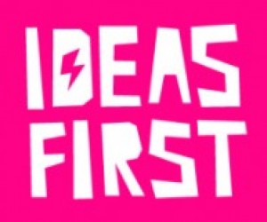 Конференция "Инновации: от идеи к внедрению" (23-24 июня 2010 года)