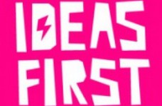 Конференция "Инновации: от идеи к внедрению" (23-24 июня 2010 года)