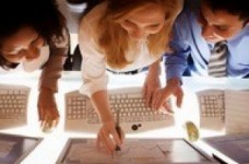 Бенчмаркинг (англ. - benchmarking)