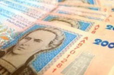 Табачник: качественное обучение должно стоить не менее 10 тысяч в год