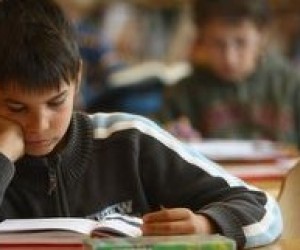 Минобразования намерено закрывать маленькие школы, в частности сельские