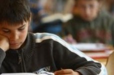 Минобразования намерено закрывать маленькие школы, в частности сельские