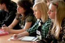 В Украине будут отмечать День студенческого самоуправления