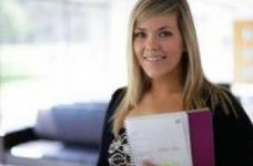 Внешнее независимое оценивание: как поступить в день тестирования