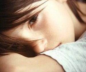 Минздрав: в стране растет нездоровое поколение детей