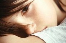 Минздрав: в стране растет нездоровое поколение детей