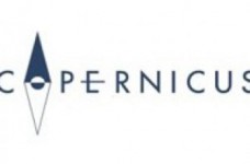 Стипендия Коперника (Copernicus Stipendium) - один семестр в Берлине, Гамбурге или Мюнхене