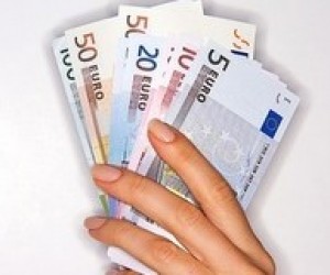 Студенческие затраты в Германии: откуда появляются и куда уходят деньги?