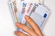 Студенческие затраты в Германии: откуда появляются и куда уходят деньги?