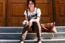 Приказано поступить: что нового ждет абитуриентов в 2010 году