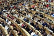 Почему украинских университетов нет в международных рейтингах