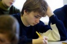 Высшее образование в 2010 году: цена вопроса