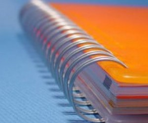 Коммерческие рельсы украинского образования