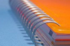 Коммерческие рельсы украинского образования