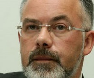 Дмитрий Табачник: Каким должен быть учебник истории