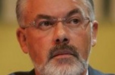 Табачник высказал мнение о собственном видении будущего учебника истории