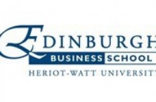 Эдинбургская бизнес-школа начинает набор на MBA программы в Киеве