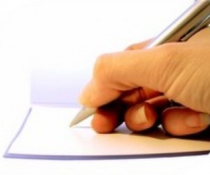 УЦОКО: Началась проверка бланков ответов по украинскому языку и литературе