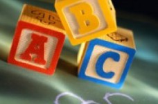 Состоялось внешнее независимое оценивание по иностранным языкам