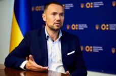 КМУ выделил средства на онлайн-курсы для школьников