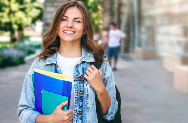 Утверждены Условия приема в вузы в 2021 году 