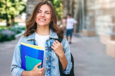 Утверждены Условия приема в вузы в 2021 году