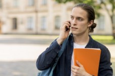 Студентов с ТОТ не должны выселять из общежитий