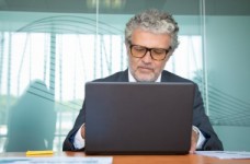 Ученых научат работать со Scopus и ScienceDirect